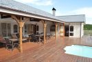 Edenbrook Country Manor Bed and breakfast, Plettenberg Bay - thumb 20