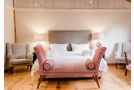 Edenbrook Country Manor Bed and breakfast, Plettenberg Bay - thumb 3