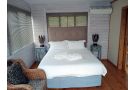 Edenbrook Country Manor Bed and breakfast, Plettenberg Bay - thumb 17