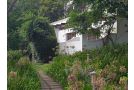 Edenbrook Country Manor Bed and breakfast, Plettenberg Bay - thumb 11