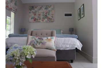 EdenNook Apartment, George - 2