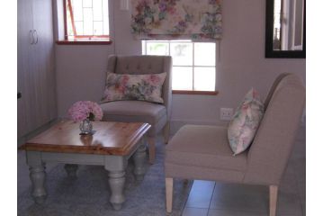 EdenNook Apartment, George - 1