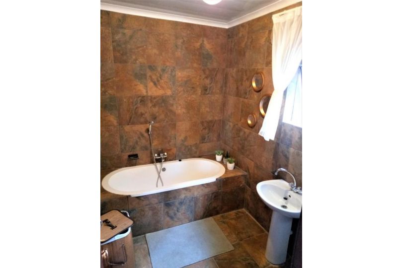 Edenville Guesthouse Guest house, Lichtenburg - imaginea 8