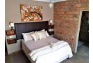 Edenville Guesthouse Guest house, Lichtenburg - thumb 12