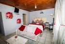 Edenville Guesthouse Guest house, Lichtenburg - thumb 18