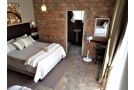 Edenville Guesthouse Guest house, Lichtenburg - thumb 4