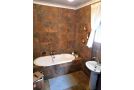 Edenville Guesthouse Guest house, Lichtenburg - thumb 8