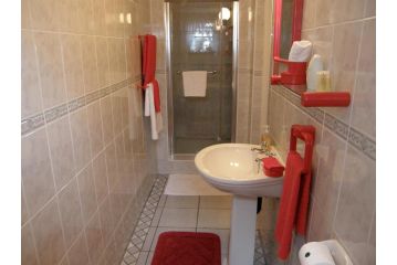 Edenwood House Guest house, George - 5