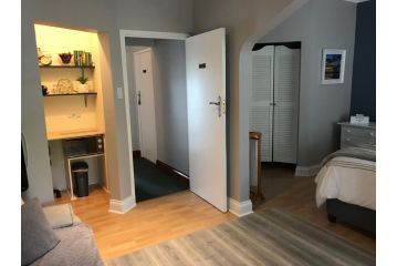Edenwood House Guest house, George - 3