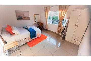 Ekhaya Accommodation Guest house, Durban - 3