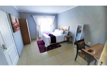 Ekhaya Accommodation Guest house, Durban - 1