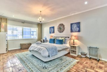 Edward Court 1 Bedroom Apartment, Cape Town - 2