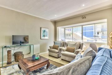 Edward Court 1 Bedroom Apartment, Cape Town - 5