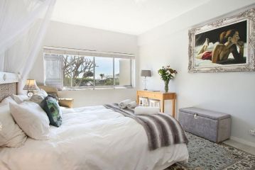 Edward Court 1 Bedroom Sea Apartment, Cape Town - 5