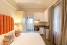 Eendracht Apartments Apartment, Stellenbosch - thumb 11