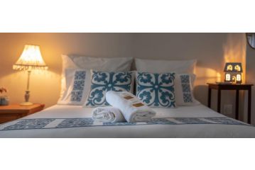 Eight Palms Guest house, Port Edward - 5