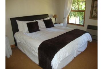 Eikelaan Farm Cottages Farm stay, Tulbagh - 1