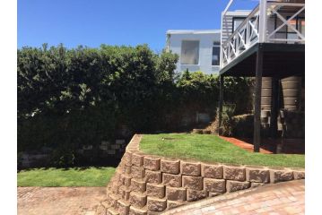 Eindelik Guest house, Simonʼs Town - 1