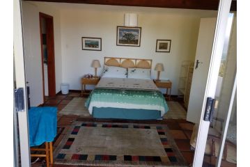 Eindelik Guest house, Simonʼs Town - 3