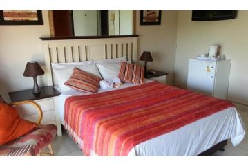 Ekhayalodge Bed and breakfast, Pietermaritzburg - 4