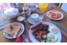 Ekhayalodge Bed and breakfast, Pietermaritzburg - thumb 3