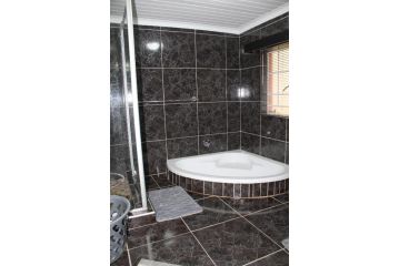 El Gran Chaparral Bed and breakfast, Pretoria - 4