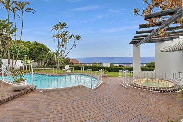 Eland Street 50 Guest house, Ballito - 1