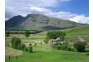 Eland Valley Resort Apartment, Underberg - thumb 9