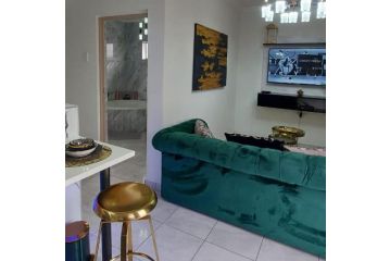 Elegant Airbnb Apartment, Pretoria - 1