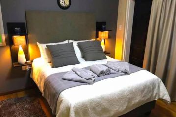 Luxury Private Rooms in Pretoria Guest house, Pretoria - 4