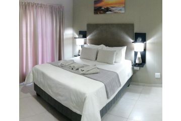 Luxury Private Rooms in Pretoria Guest house, Pretoria - 2