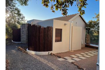 Elements private golf reserve Unit 149 & 150 Guest house, Bela-Bela - 3