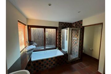 Elements private golf reserve Unit 149 & 150 Guest house, Bela-Bela - 5