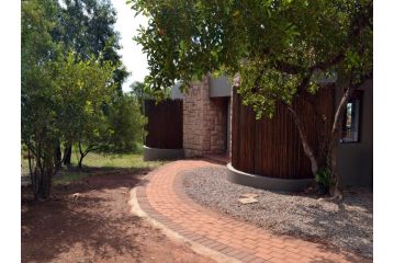 Elements Private Golf Reserve Guest house, Bela-Bela - 3