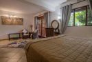 Elephant Coast Guesthouse Guest house, St Lucia - thumb 15