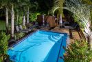 Elephant Coast Guesthouse Guest house, St Lucia - thumb 1