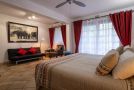 Elephant Coast Guesthouse Guest house, St Lucia - thumb 20