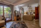 Elephant Coast Guesthouse Guest house, St Lucia - thumb 16