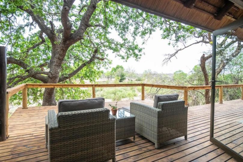 Elephant Plains Game Lodge Hotel, Sabi Sand Game Reserve - imaginea 3