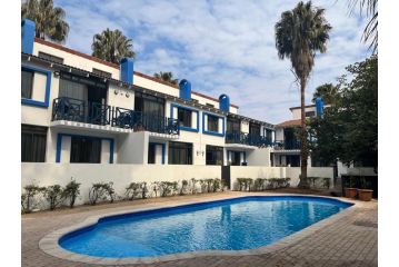 Elephant Springs Apartments Apartment, Bela-Bela - 2