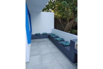Elephant Springs Apartments Apartment, Bela-Bela - 4