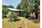 Elephant Walk Guesthouse and Back Packers Guest house, Phalaborwa - thumb 13