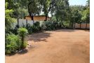 Elephant Walk Guesthouse and Back Packers Guest house, Phalaborwa - thumb 16