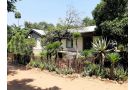 Elephant Walk Guesthouse and Back Packers Guest house, Phalaborwa - thumb 11