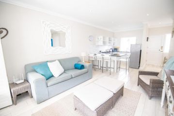 Eleven River Club Apartment, Plettenberg Bay - 2