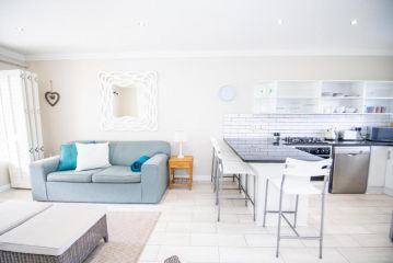 Eleven River Club Apartment, Plettenberg Bay - 5