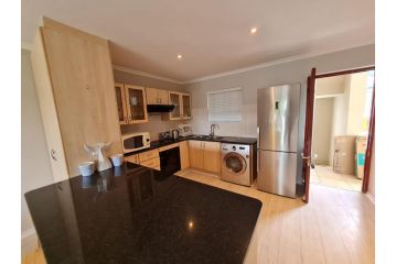 Elgin 9 Apartment, Mossel Bay - 5