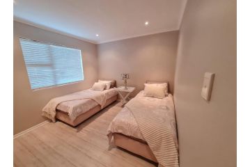 Elgin 9 Apartment, Mossel Bay - 3