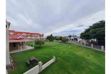 Elgin 9 Apartment, Mossel Bay - 2