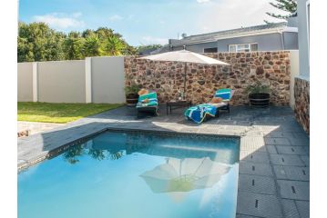 Elizabeth House Guest house, Hermanus - 3